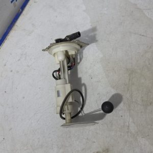 Bomba gasolina Yamaha Xmax 400 2013