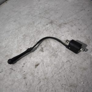 Bobina de encendido Kymco Xciting 500 R 2008-2014
