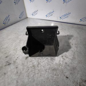 Caja de batería Kymco Xciting 500 R 2008-2014