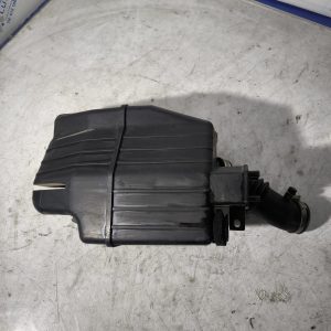 Caja de filtro de aire Kymco Xciting 500 R 2008-2014