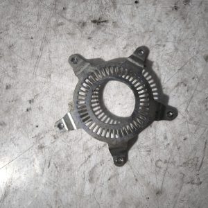 Captador ABS delantero Kymco Xciting 500 R 2008-2014