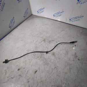 Sensor ABS delantero Kymco Xciting 500 R 2008-2014