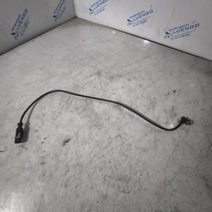 Sensor ABS trasero Kymco Xciting 500 R 2008-2014