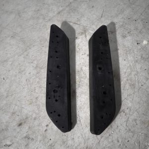 Soporte cúpula Kymco Xciting 500 R 2008-2014