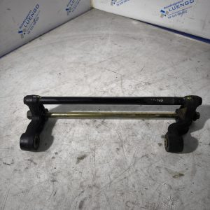 Soporte motor Kymco Xciting 500 R 2008-2014