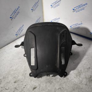Tapa marcador Kymco Xciting 500 R 2008-2014