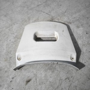 Tapa trasera Kymco Xciting 500 R 2008-2014