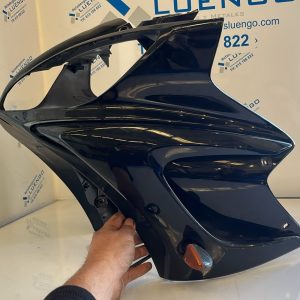 Carenado frontal Yamaha Fazer 600 2007