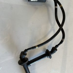 Bobina de encendido cilindro 1 y 4 Yamaha Fazer 600 2007