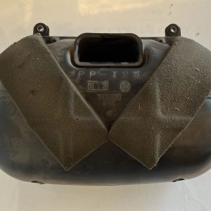 Caja de filtro de aire Yamaha Fazer 600 2007