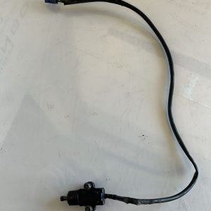 Sensor de caballete lateral Yamaha Fazer 600 2007
