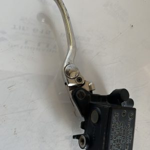 Bomba de freno delantero Yamaha Fazer 600 2007