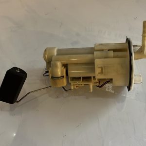 Bomba de gasolina Yamaha Fazer 600 2007