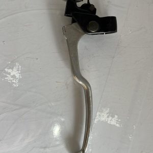 Soporte de maneta de embrague y maneta Yamaha Fazer 600 2007