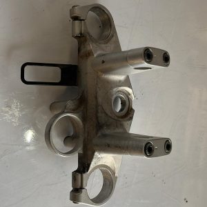 Tija superior Yamaha Fazer 600 2007