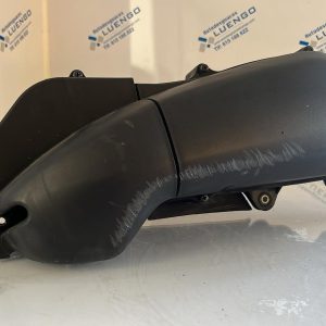 Caja de filtro de aire Yamaha Xmax 125 2019