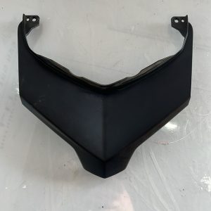 Tapa superior de piloto trasero Yamaha Xmax 125 2019