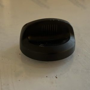 Tapón de depósito Yamaha Xmax 125 2019