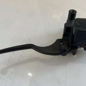 Bomba freno delantero Yamaha Xmax 125 2019