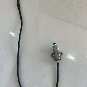 Sensor caballete lateral Yamaha Xmax 125 2019