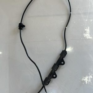 Sensor de velocidad de rueda Yamaha Xmax 125 2019