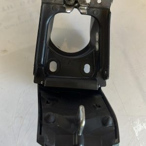 Tapa de depósito Yamaha Xmax 125 2019