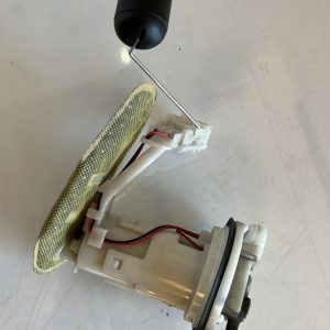 Bomba de gasolina Honda SH Mode125 2016