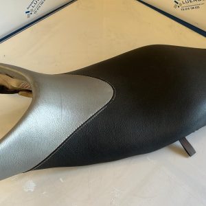 Asiento Suzuki GSR 600 2006-2010