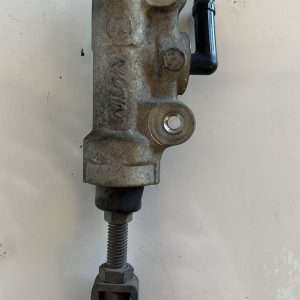 Bomba de freno trasero Suzuki GSR 600 2006-2010
