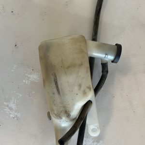 Bote de expansión Suzuki GSR 600 2006-2010