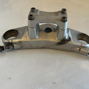 Tija superior Suzuki GSR 600 2006-2010