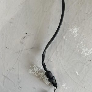 Sensor de freno trasero Suzuki GSR 600 2006-2010