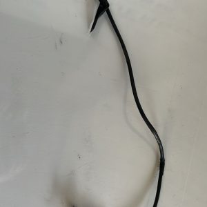 Sonda lambda Suzuki GSR 600 2006-2010