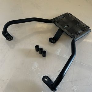 Soporte de top case Sym Jet 14 AC 125 2018