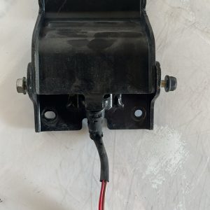 Bisagra con sensor de asiento Sym Cruisym 300 2019