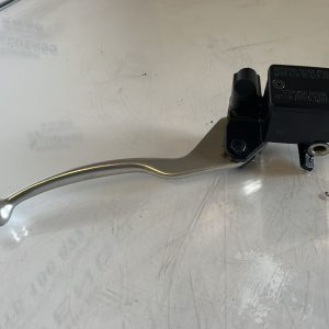 Bomba de freno delantero Sym Cruisym 300 2019