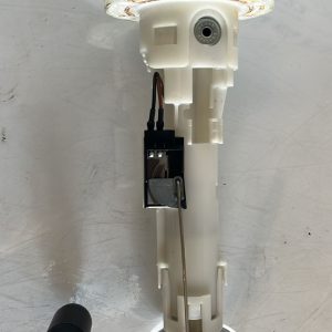Bomba de gasolina Sym Cruisym 300 2019