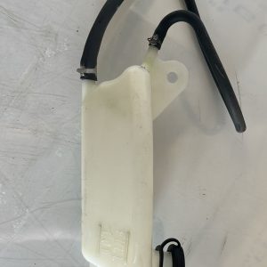 Bote expansor Sym Cruisym 300 2019