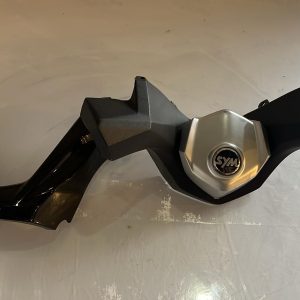 Cabezal completo Sym Cruisym 300 2019