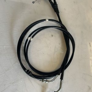 Cable acelerador Sym Cruisym 300 2019