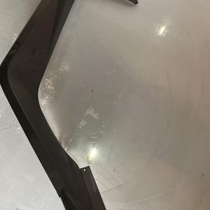 Cacha lateral izquierdo bajo depósito Sym Cruisym 300 2019