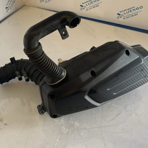 Caja de filtro de aire Sym Cruisym 300 2019