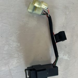 CDI Sym Cruisym 300 2019