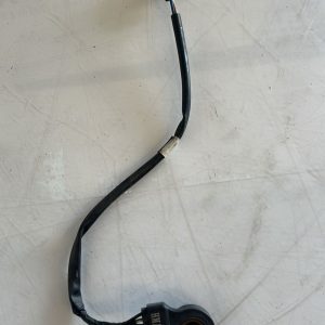 Sensor de caballete lateral Sym Cruisym 300 2019