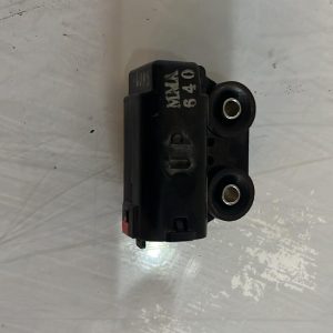 Sensor de caída Sym Cruisym 300 2019