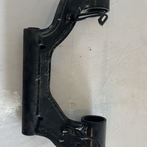 Soporte de motor Sym Cruisym 300 2019