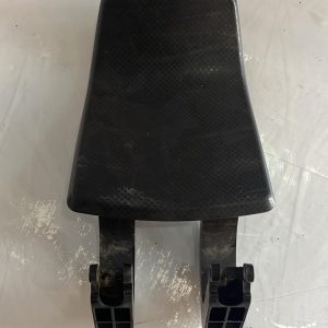 Tapa de depósito Sym Cruisym 300 2019