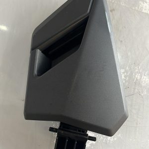 Tapa de guantera Sym Cruisym 300 2019