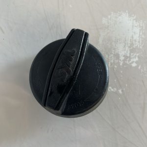 Tapón de depósito Sym Cruisym 300 2019