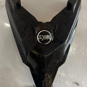 V tapa frontal Sym Cruisym 300 2019